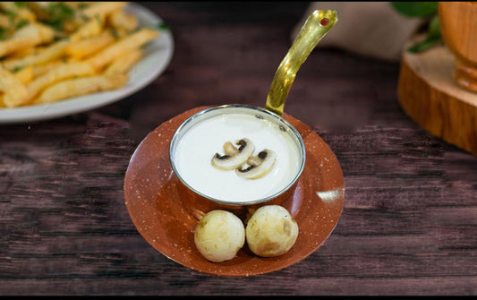 شوربة-فطر-3