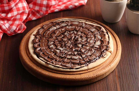 شوكولا