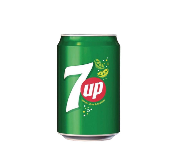 الخانم