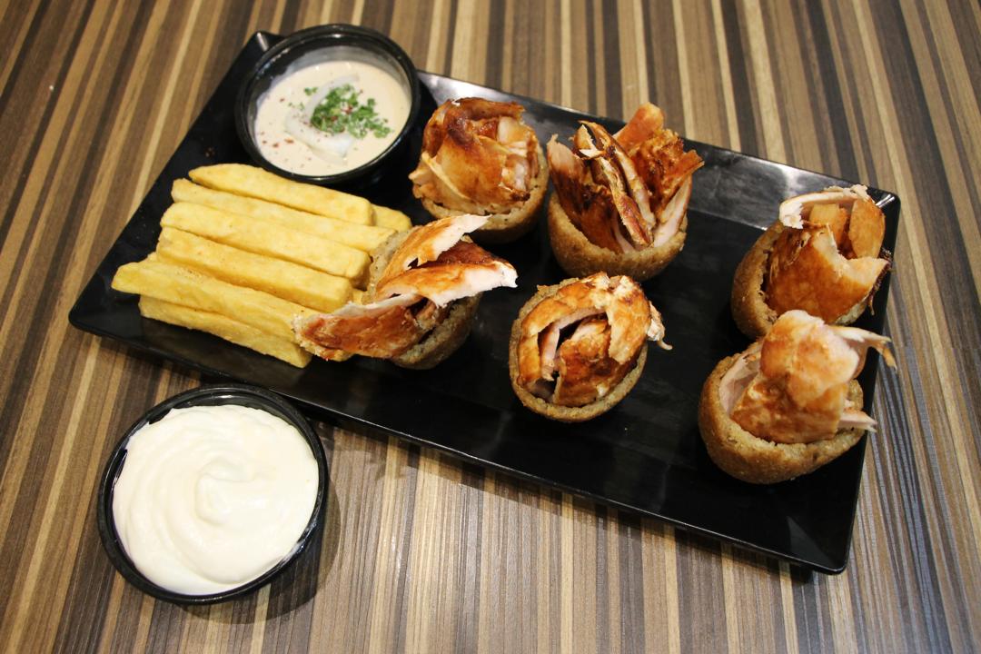 وجبة-كبة-شاورما