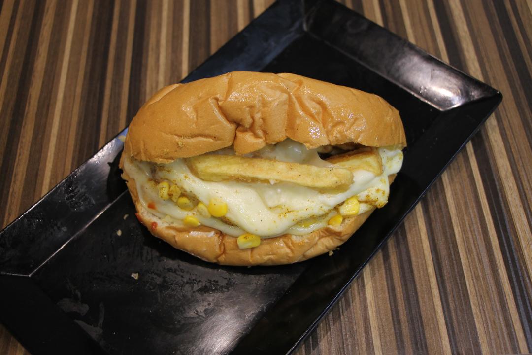 بطاطا-تشيز-2