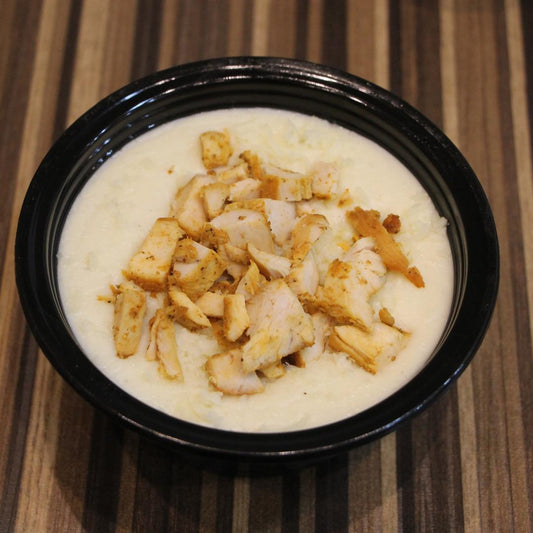 شوربة-دجاج-3