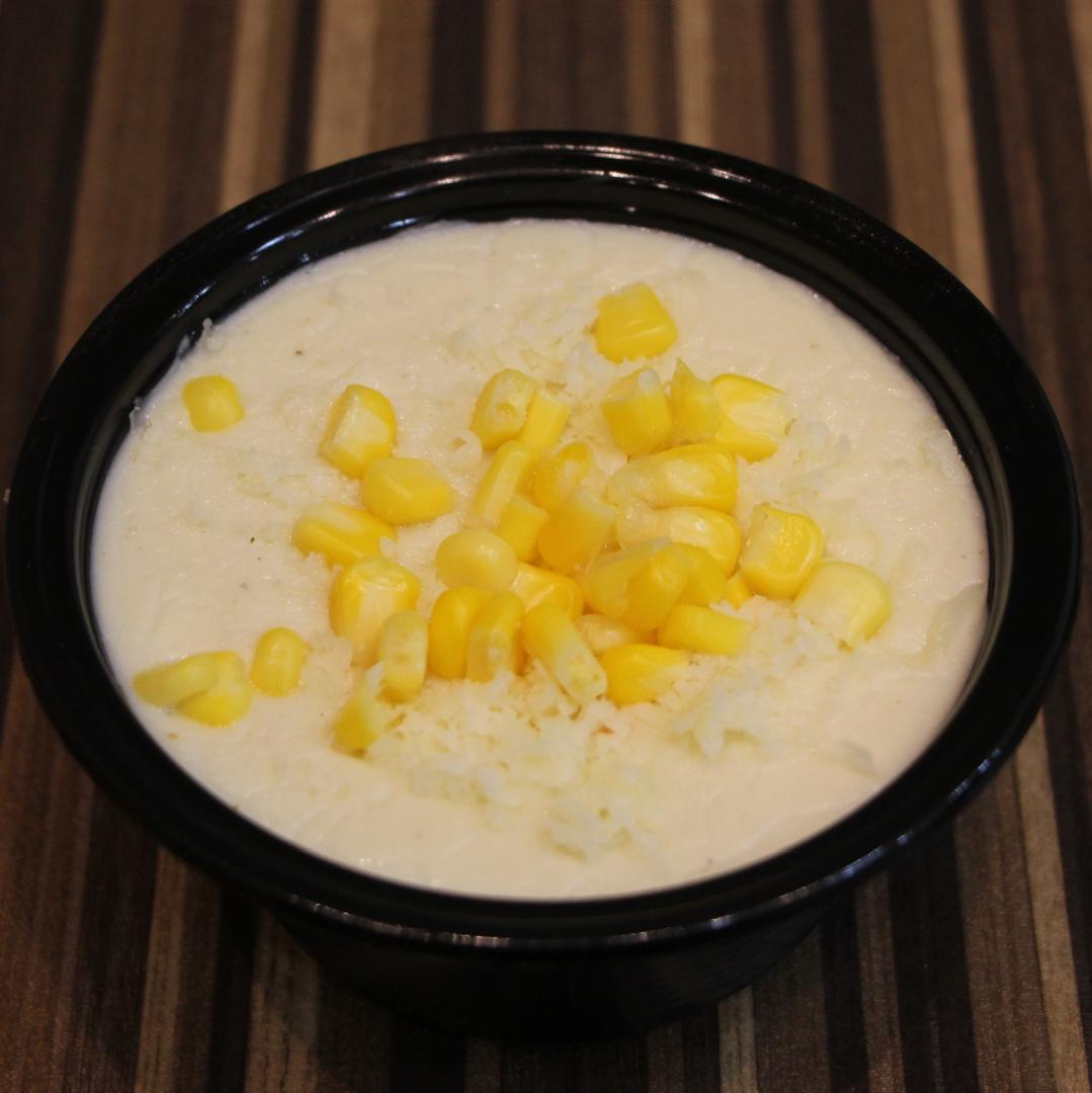 شوربة-ذرة-4