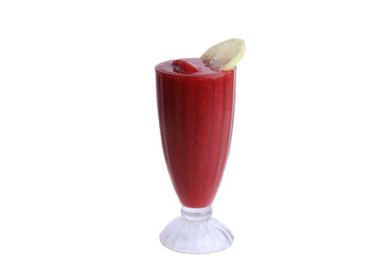 فراولة