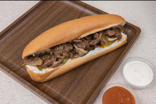 شرائح بيكاتا