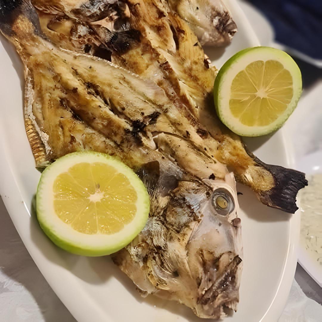 زبيدة (مشوي)