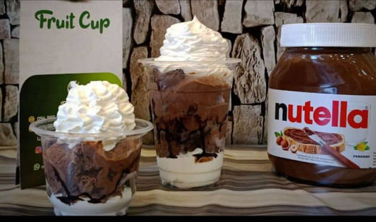 شوكولامو كلاسيك