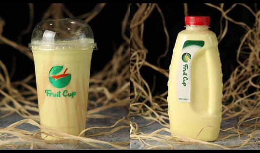 عصير الامبراطور