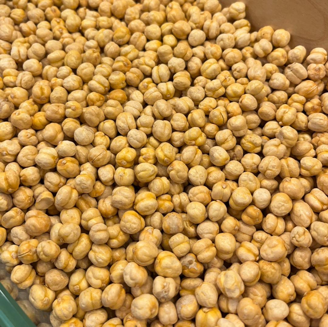 قضامة مغبرة ( 200 غ )