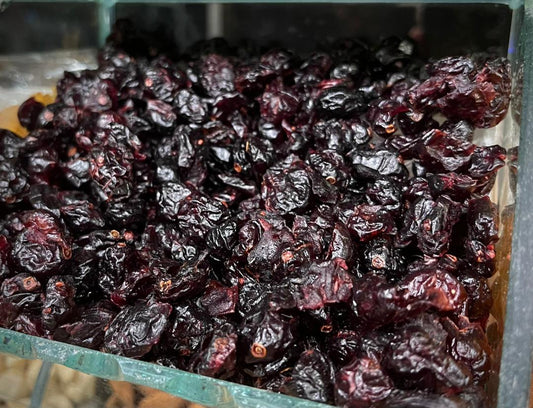 توت بلو بيري ( 200 غ )