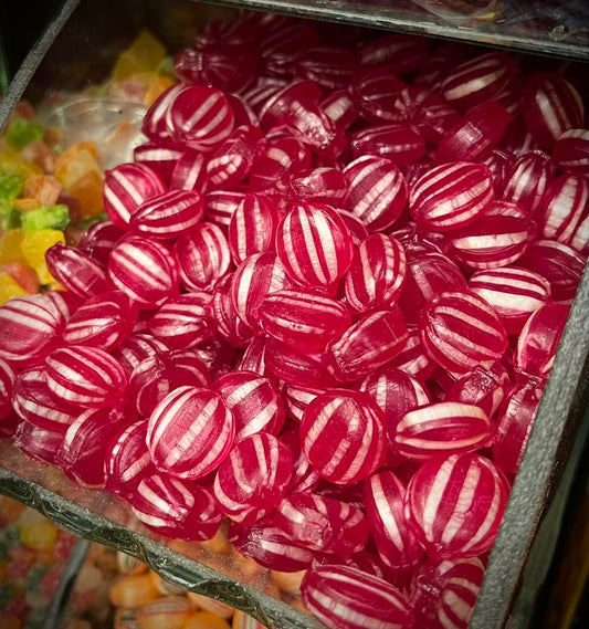 سكاكر ( 200 غ )