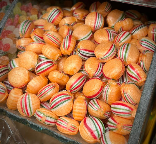 سكاكر ( 200 غ )