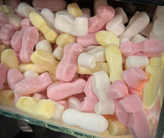 سكاكر ( 200 غ )