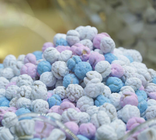 قضامة بسكر ( 200 غ )