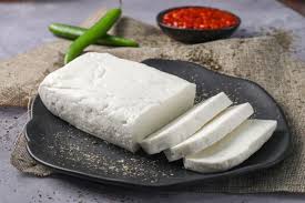 جبنة بلدية بقر 200غ