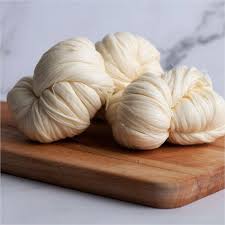 جبنة شلل حلوة 200غ