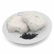 جبنة عكاوي غنم 200غرام