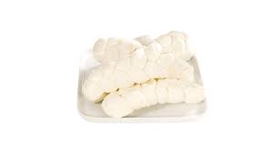 جبنة حلوم جدل 200غ