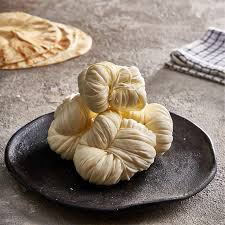 جبنة شلل مالحة 200غ