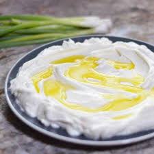 لبنة بلدية 200غ