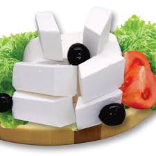 جبنة فراوية 200غ