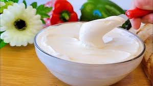 جبنة دهن 200غ