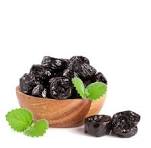 زيتون عطون 200غ