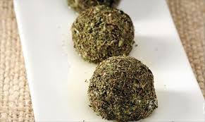 شنكليش يابس 200غ