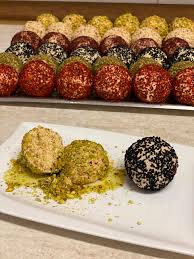 شنكليش فرط  200غ