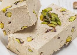 حلاوة فرط اكسترا 200غ