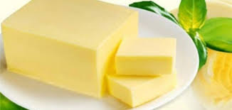 زبدة حيواني هولندي 200غ