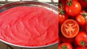 دبس بندورة 200 غ