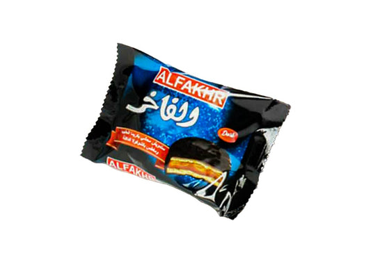 بسكوت-الفاخر