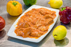 شيش متبل 200غ