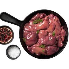 سودة جاج 200غ