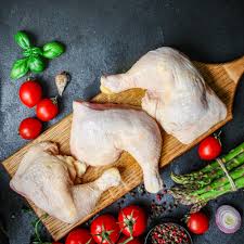 وردة جاج 500 غ