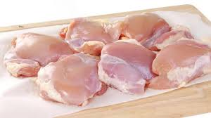 كستا جاج 200غ