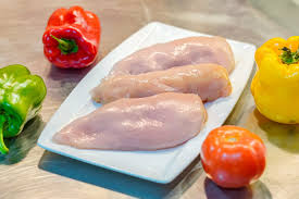 شرحات جاج 200غ