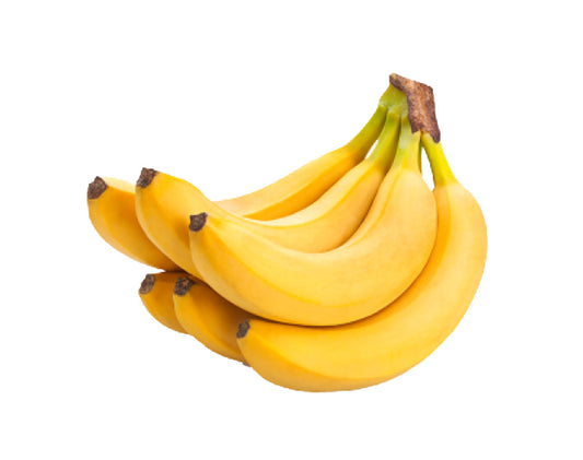 موز