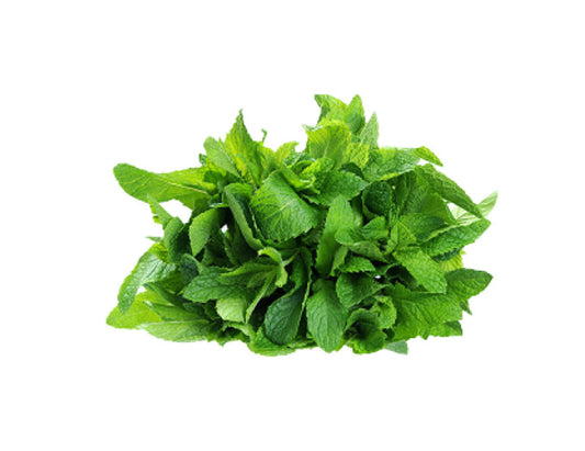 نعنع