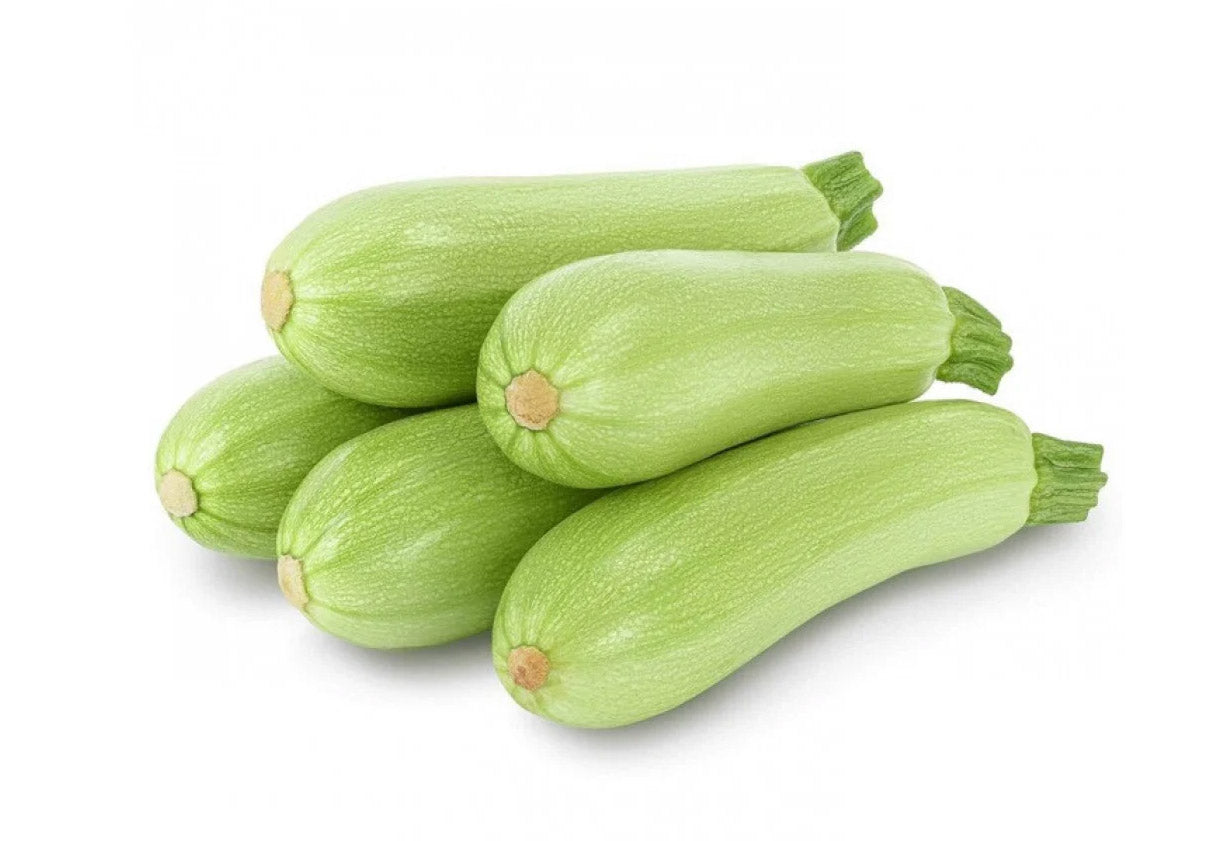 كوسا