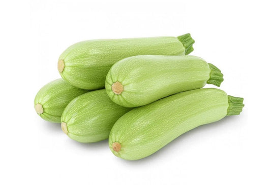 كوسا