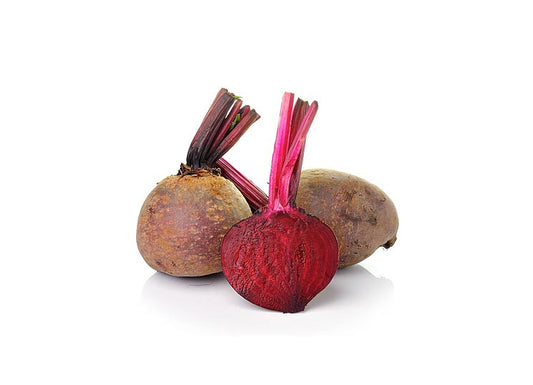شوندر