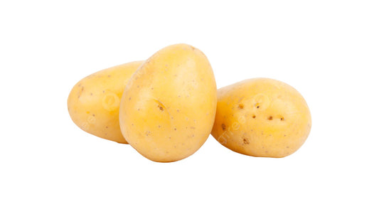 بطاطا-حلوة
