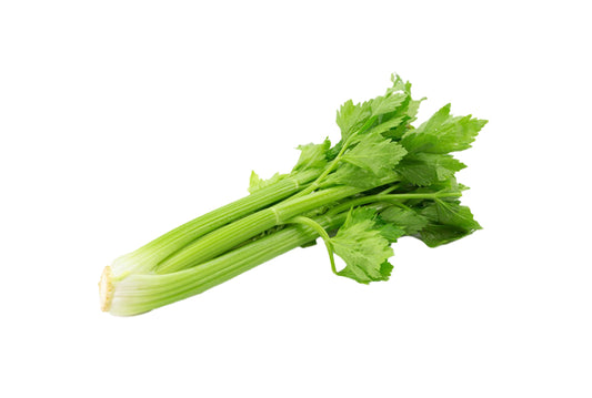 كرفس