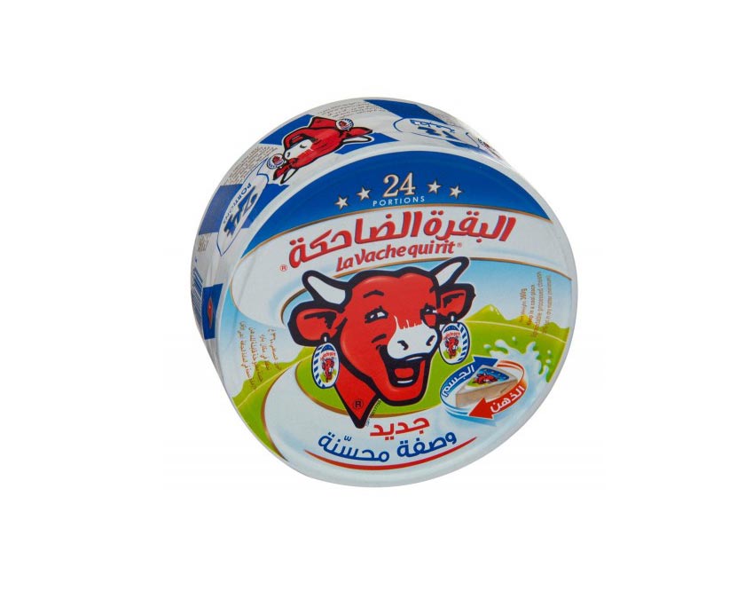 جبنة-لافاشكري-24قطع
