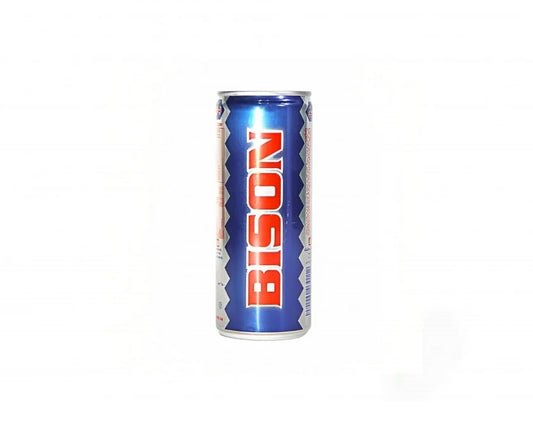 بايسون