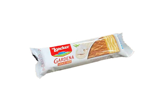 بسكوت-غاردينيا