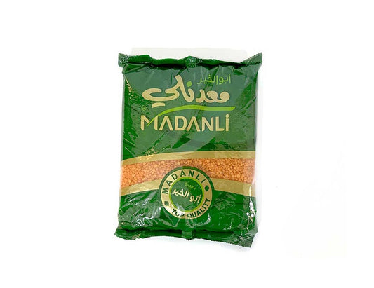 عدس-مجروش-سيدي-هشام-1-كغ