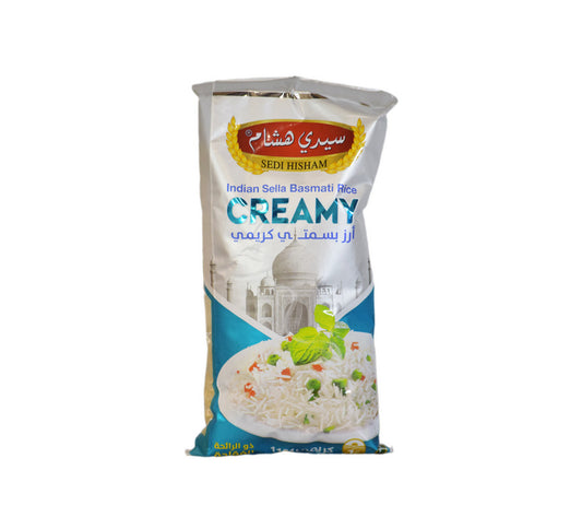 رز-كريمي-مغلف-سيدي-هشام-1-كغ